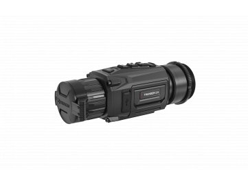 Hikmicro Thunder TE19CR 2.0
