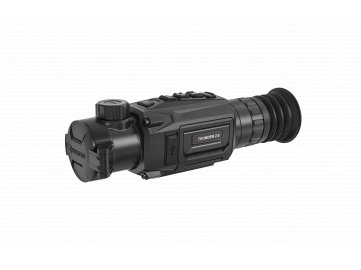Hikmicro Thunder TQ35 2.0