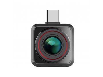 26258 9 hikmicro explorer e20plus