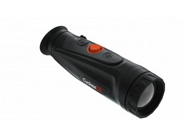 ThermTec Cyclops CP635