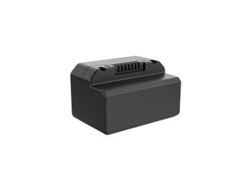 HIKMICRO baterie pro Thunder 2.0 a 3.0