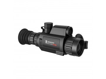 26600 2 hikmicro panther pq35l 2 0