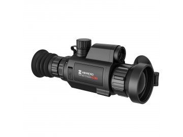 26603 7 hikmicro panther pq50l 2 0