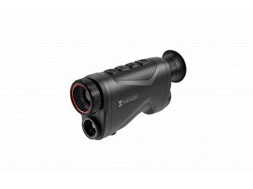 26681 5 hikmicro condor ch25l