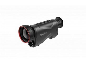 26690 5 hikmicro condor cq50l