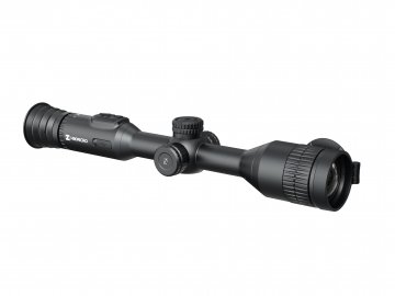Hikmicro Stellar SQ50 2.0