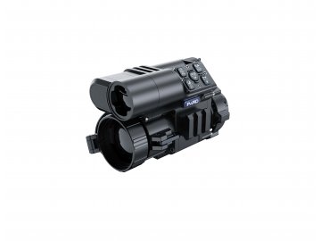 PARD FT32 LRF s laserovým dálkoměrem Průměr objímky: 63 mm