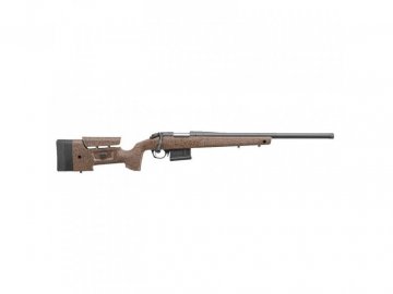 289929 bergara b14 hmr