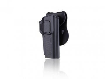 2431 5 cy 1911 5g3 7