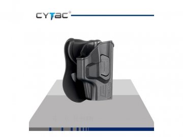 2458 2 cy xds g3 700x700