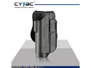 2455 cy pl g19g3