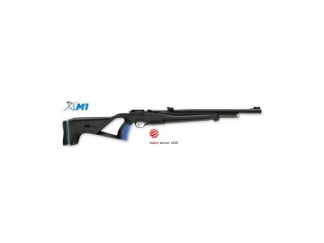 stoeger airguns xm1 black 2 1200x1200