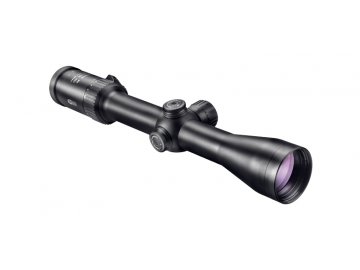 Puškohled Meopta MeoStar R2 1,7-10x42 RD - pouze 1 kus