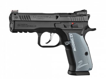 cz shadow 2 compact l