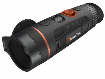 ThermTec Wild 335