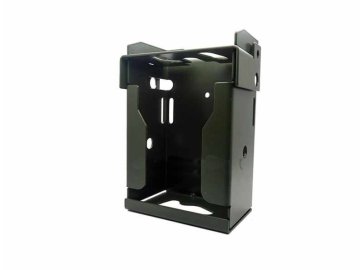 Fotopast box