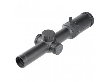 1709 stryker 1 6x24 a web 1