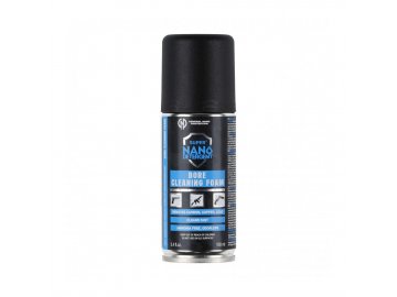 gnp bore cleaning foam pena na cisteni hlavni 100 ml co 502564 nanoprotech