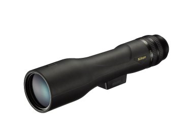 Spektiv Nikon Prostaff 3 16-48x60