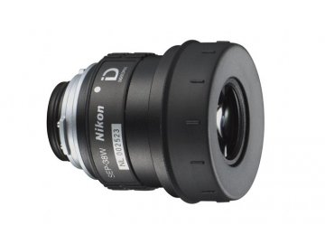 Okulár Nikon SEP-38W (30x/38x) pro Prostaff 5
