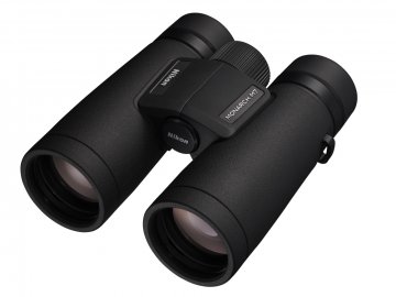 Dalekohled Nikon Monarch M7 8x42 ED