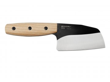 c20b5f79350efc5fa924d8ab988ecffe