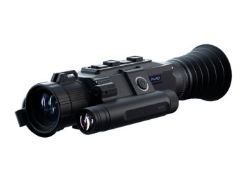 PARD NV-S470C 4K 940nm nebo 850nm