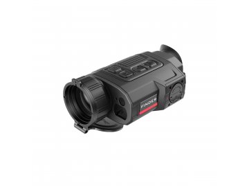 finder fh35r v2 1