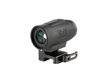 Meprolight MEPRO MMX4