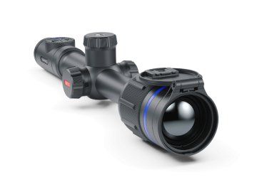 28863 1835 thermion2xg 7