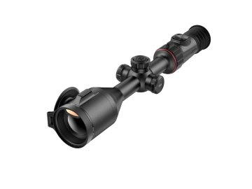 Nocpix ACE S60R termovizní zaměřovač s špičkovým HD Gen-2 Vox detektorem a 60mm objektivem.