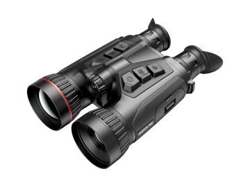 28983 hikmicro habrok pro hx60ln