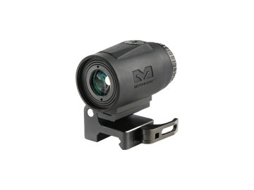 Meprolight MEPRO MMX3
