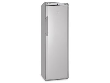 Landig LU 4500 - 7. gen