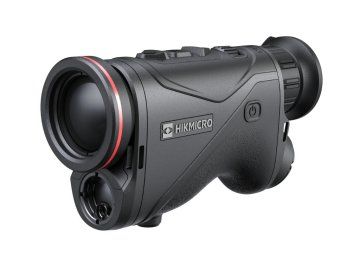 29688 hikmicro condor cq35l 2 0