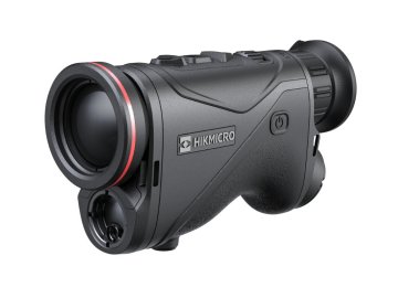 HIKMICRO Condor CQ35L 2.0