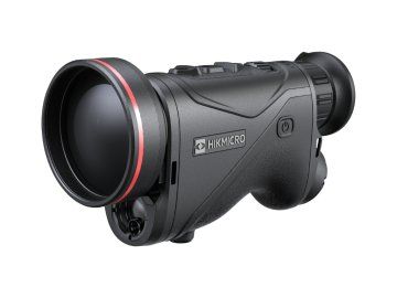 29691 hikmicro condor cq50l 2 0