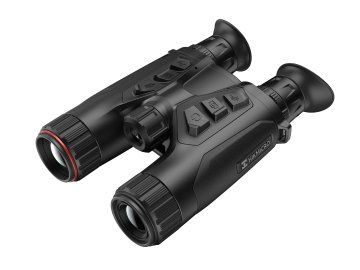 29901 hikmicro habrok hh35l