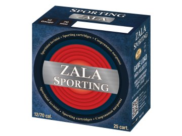 zala sporting optickysvet cz