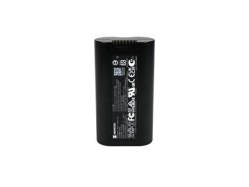 30168 hikmicro baterie pro habrok pro