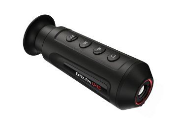 30381 hikmicro lynx pro lh15