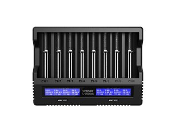 5c03e2b0 a185 4da7 955f 3223d52775d4.jpg 7Bi7Dxaf