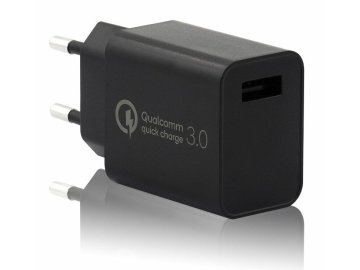 rychlonabijecka xtar qc3.0 3a 18w.jpg.big