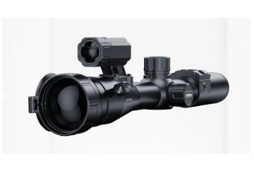 palrf2
