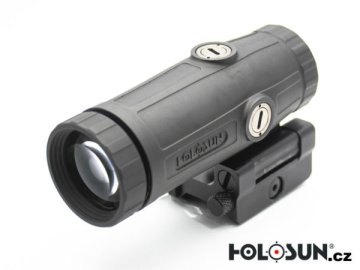 HM3X 5 600x450