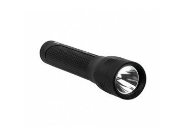 svitilna blaser edl 1100