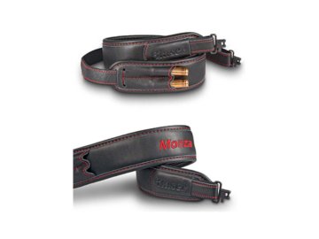 remen za zbran blaser monza