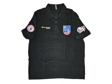 triko cerne predek web