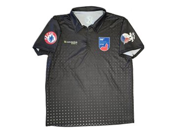 triko sport predek web