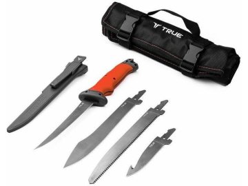 true utility sada nozu hunt fxk 1001 g